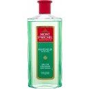 Mont St Michel Fraîcheur Intense kolínská voda unisex 250 ml