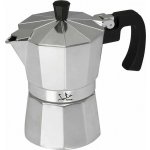 Jata CCA 3 – Sleviste.cz