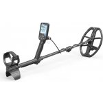 Nokta Makro DOUBLE SCORE SMF – Zboží Dáma Nokta Makro DOUBLE SCORE SMF – Zboží Dáma