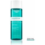 Eucerin DermoPure CLINICAL čisticí tonikum 200 ml – Zboží Mobilmania