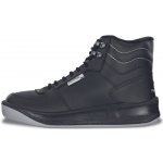 Prestige zimní kotníková obuv – Zboží Dáma