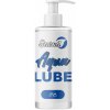 Lubrikační gel SENSUEL LUBRIKAČNÍ GEL AQUA WHITE LUBE 150 ml