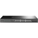 TP-Link TL-SG2428P – Zboží Živě