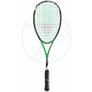 Squashová raketa Tecnifibre SUPREM 125