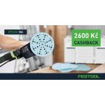 Festool ETS EC 150/5 EQ-Plus 576329 – HobbyKompas.cz
