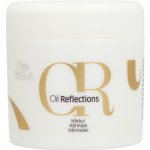 Wella Care Oil Reflections Luminous Reboost Mask 150 ml – Hledejceny.cz