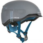 SKI TRAB HELMET AERO – Sleviste.cz