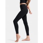 Dámské legíny Under Armour Motion Legging – Zboží Mobilmania