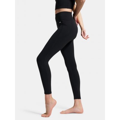 Dámské legíny Under Armour Motion Legging – Zboží Mobilmania