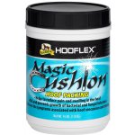 Absorbine Magic cushion - Tearpeutické náboje do kopyt koní 1,8 kg – Zboží Dáma