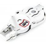 HENKEL Náplň do korekčního rolleru Pritt Refill 6 mm x 12 m – Zboží Dáma