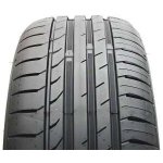 Goodride ZuperEco Z-107 215/55 R17 98W – Hledejceny.cz