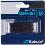 Babolat Syntec Evo 1 ks černá – Sleviste.cz