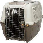 Nobby Pet Shop Gmbh Přepravka Skudo 7 IATA Nobby 105 x 73 x 76 cm – Hledejceny.cz