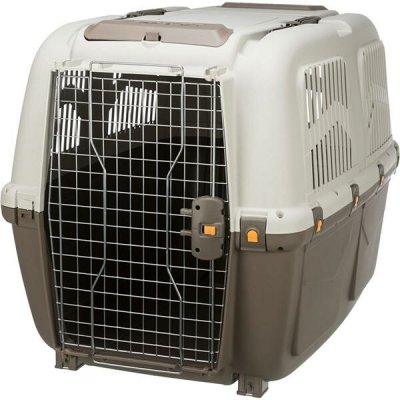 Nobby Pet Shop Gmbh Přepravka Skudo 7 IATA Nobby 105 x 73 x 76 cm – Hledejceny.cz