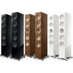 KEF R11 – Sleviste.cz