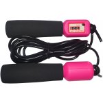 KUBIsport 05-D15K – Sleviste.cz