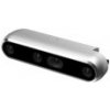 Webkamera, web kamera Intel RealSense Depth Camera D457