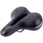 CT- Elliptic+ Trekking dámské černé – Hledejceny.cz
