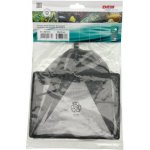 Eheim RapidCleaner síťka XL 20 x 15 cm – Zboží Dáma