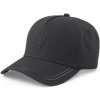 Kšíltovka Puma FERRARI SPTWR STYLE BB CAP černá 024454-01