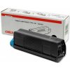 Toner OKI 42127408 - originální