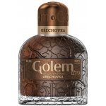 Golem Ořechovka 30% 0,5 l (holá láhev) – Zboží Mobilmania