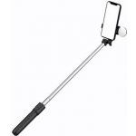 Wozinsky WR1YXS – Zboží Živě