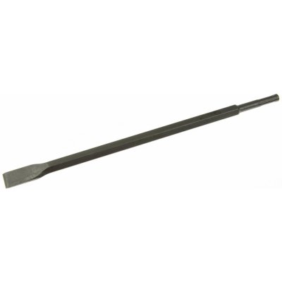 Geko G40012 – Hledejceny.cz
