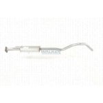 WALKER WA 23708 – Hledejceny.cz
