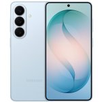 Samsung Galaxy S26 12GB/256GB S942B Sky Blue – Zboží Mobilmania
