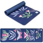 Spokey THE BLOOM MAT – Zboží Dáma