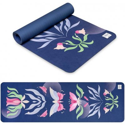 Spokey THE BLOOM MAT – Zboží Dáma