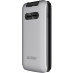 Alcatel 3025X – Hledejceny.cz