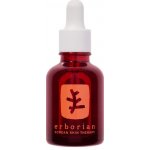 Erborian Boost Skin Therapy 30 ml – Zboží Dáma