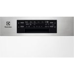 Electrolux EES42210IX – Hledejceny.cz