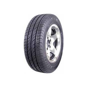 Kenda Komet Plus KR23 155/65 R13 73H