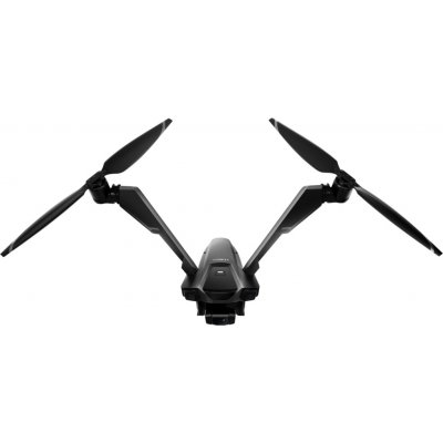 Zero Zero Robotics V-Coptr Falcon – Hledejceny.cz