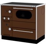 Alfa Plam Alfa Term 20 pravý hnědá – Zboží Mobilmania