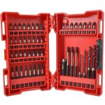 Milwaukee 48 ks 4932430906 – Zboží Dáma