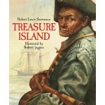 Treasure Island – Hledejceny.cz