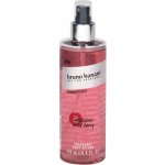 Bruno Banani Woman´s Best tělový sprej 250 ml – Zboží Dáma