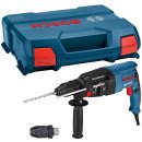 Bosch GBH 2-26 F 0.611.2A4.000