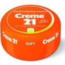 Creme 21 hydratační krém Classic 250 ml