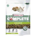 Versele-Laga Complete Cuni Junior 1,75 kg – Hledejceny.cz