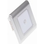 T-LED 106538 – Zboží Dáma