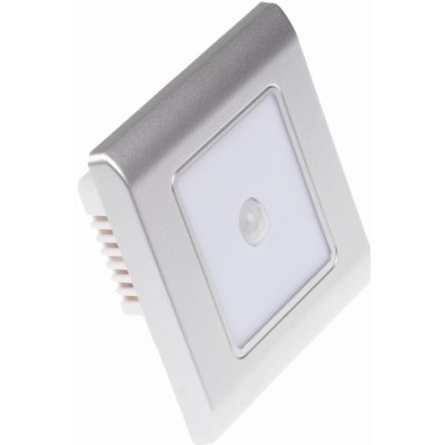 T-LED 106538 – Zboží Dáma