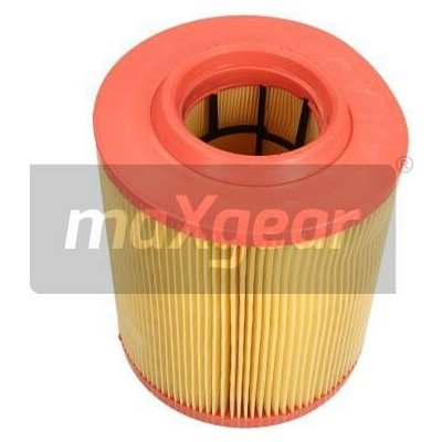 Vzduchový filtr MAXGEAR 26-1391 (261391) – Hledejceny.cz