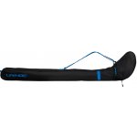 Unihoc Stick cover COLOR LINE jr – Hledejceny.cz
