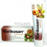 Varikosan masážní gel 100 ml – Zboží Mobilmania